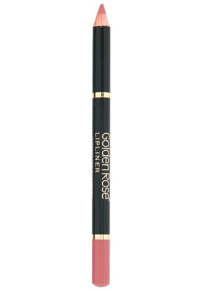 Golden Rose No:228 - Ruj Sku: Smg8690010512840
