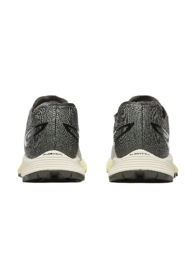Merrell Merrell Mtl Long Sky 2 Matryx Kadın Patika Koşusu Ayakkabısı 8998 S23