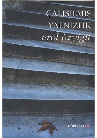 Çalışılmış Yalnızlık