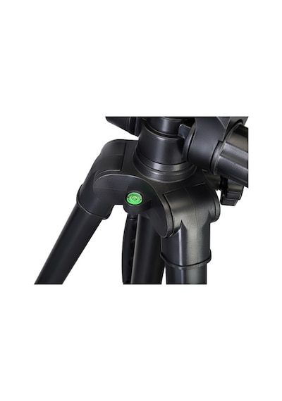 Levenhuk Level PLUS VT10 Tripod