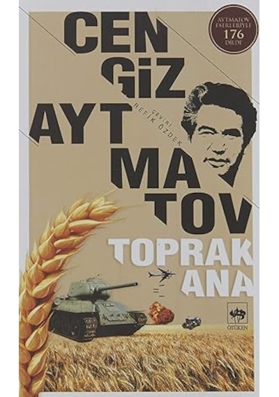 Geçmiş Olsun Tarçın + Prens + Kahramanın Sonsuz Yolculuğu + 17 Kitap