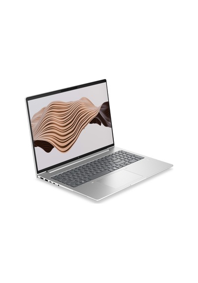 HP EliteBook 6 G2i AI C77J9AVP34 Ultra 5 325 96 GB 2 TB SSD 16" W11P Dizüstü Bilgisayar + Çanta HP EliteBook 6 G2i AI C77J9AVP34 Ultra 5 325 96 GB 2 TB SSD 16" W11P Dizüstü Bilgisayar + Çanta