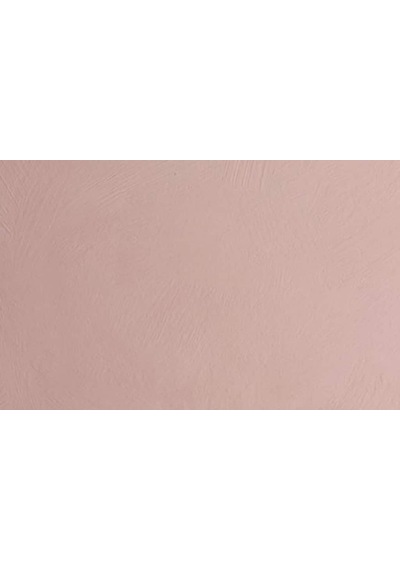 Jotun Silky Pink 20054 Fenomastic Güzel Evim Mineral