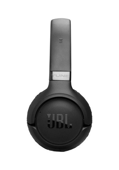 JBL Tune 680NC Bluetooth 6.0 Kulak Üstü Kulaklık