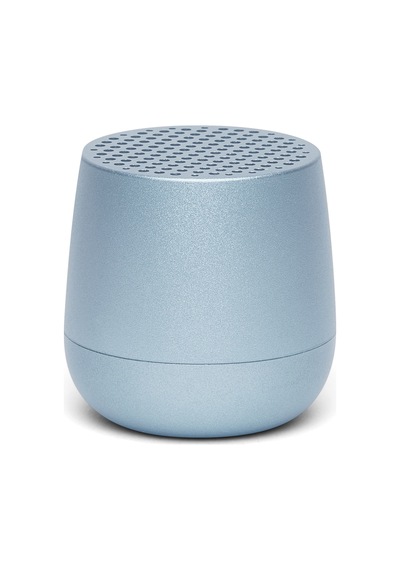Lexon Mino+ Bluetooth Hoparlör