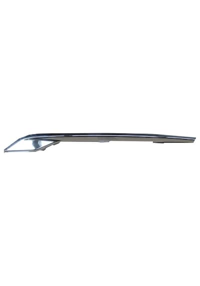 Opel Astra K Hatchback 2020-2021 Ön Panjur Nikelajı Sol Oem No: 39206366