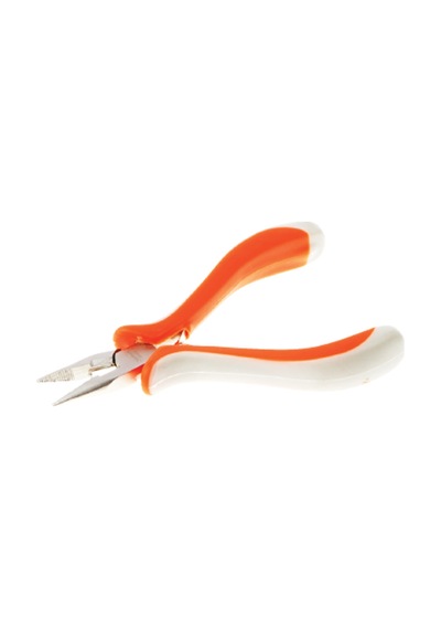 Mini Elektronikçi Kargaburun 115 Mm