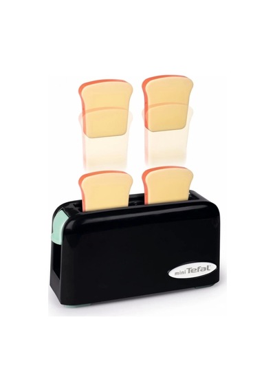 Mey İthalat Tost Makinesi