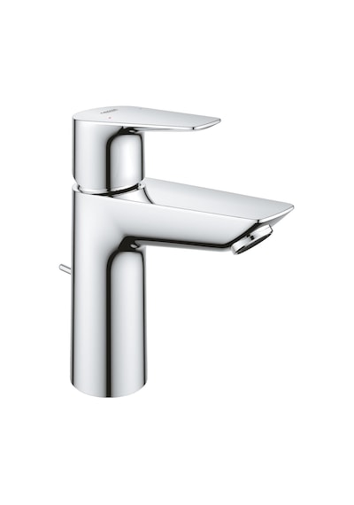 Grohe Bauedge Tek Kumandalı Lavabo Bataryası M-Boyut 23758001