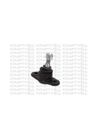 Alt Rotıl Sag Sol Hyundaı Accent Era 2006- Kıa Rıo 2005- Kraftvoll 13010066
