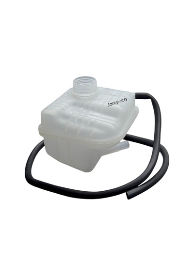 Jaroparts Nissan Qashqai Yedek Su Deposu 2007-2013 21721-jd00b