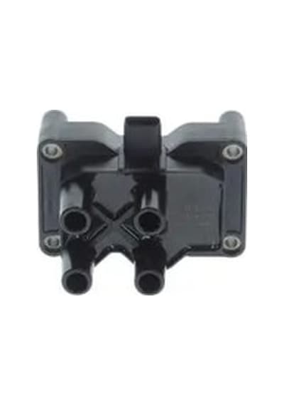 Ford Focus 2 Bobin 1.6 2005-2012 Bosch 0221503487