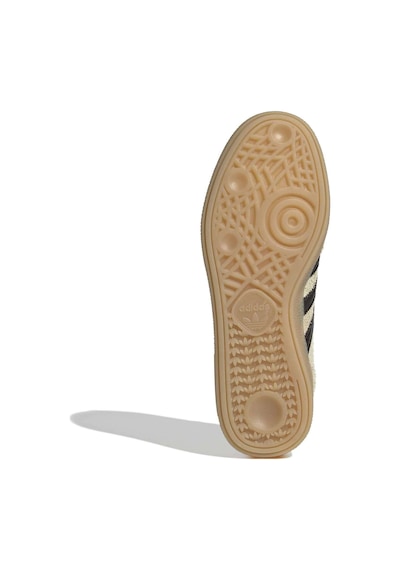 Warvan/auco/goldmt Adidas Kadın Günlük Spor Ayakkabı Handball Spezial W Kk0932 Yavruağzı