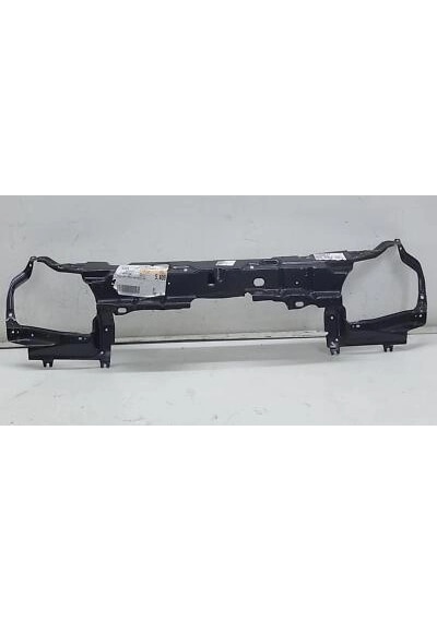 Fiat Doblo 2006 Yılında Çıkan Kasa Ön Panel Oem No: 51934352