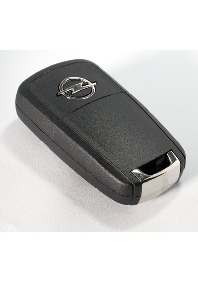 Opel Astra J Insignia Kumanda Kabi 2 Tuslu Vidali Logolu 398655938