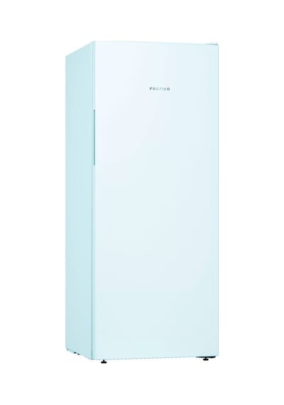 Profilo DF1029WEVV 206 LT Dikey Derin Dondurucu