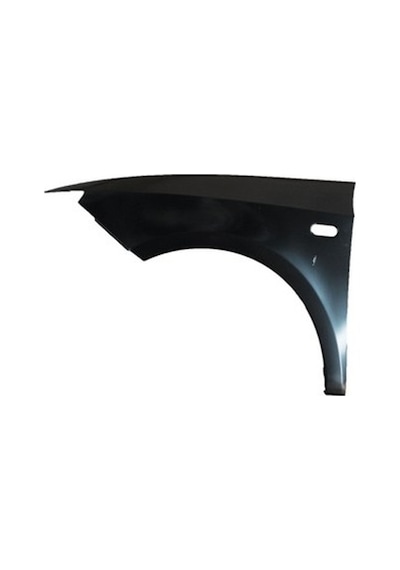 Seat Ibıza 09/12 Ön Çamurluk Delikli Sol Tw - Çamurluk