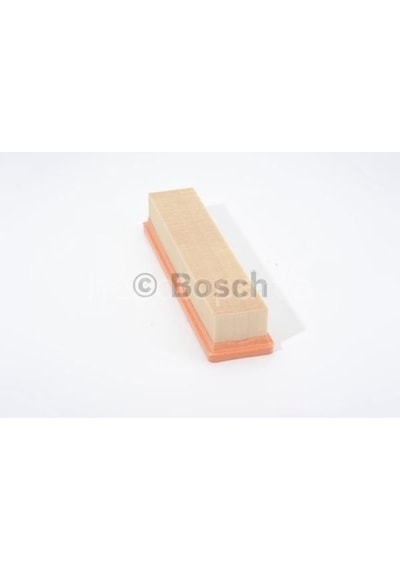 Renault Symbol 1.2 03.2013 - 01.2018 Bosch Hava Filtresi Filitre