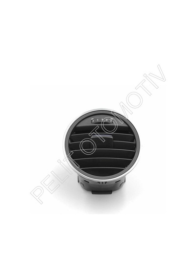 Beetle Sağ Ön Havalandırma 5c5819704e 2012 - 2019