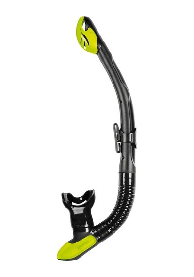 Arksport Mares Ergo Dry Kuru Şnorkel