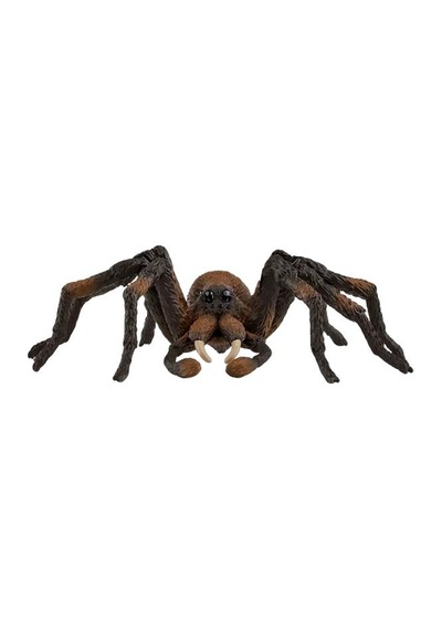 Schleich Harry Potter Büyücülük Dünyası Mini Figür Ararog 13987