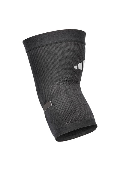 Adidas Performance Climacool Dirsek Genel
