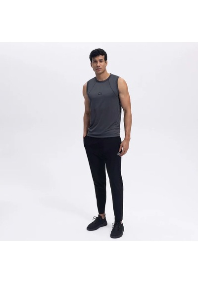 Ellesse Erkek Pantolon Em440 Siyah
