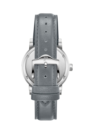 Jacques Philippe Jpqgs531147 Erkek Kol Saati