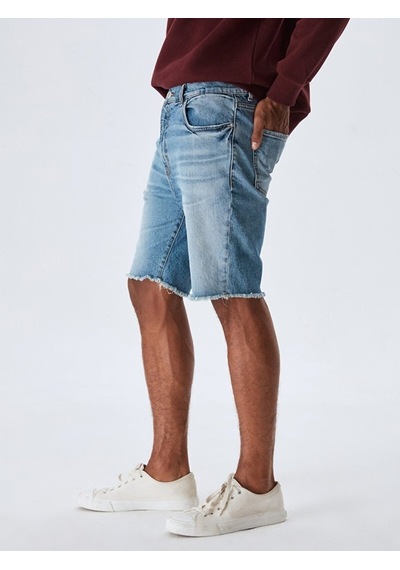 Ltb Stephano Regular Bermuda (548049202)