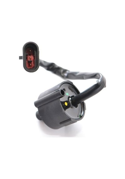 Hyundai Santa Fe Mazot Filitre Sensörü 2000-2006 319132h900 2.0 Crdı
