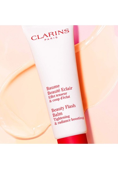 Clarins Beauty Flash Balm 50 ML