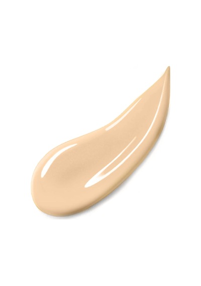 Cosmetics Detox & Protect 02 Natural Beige Canlandırıcı Etkili Spf 15 Kapatıcı Fondöten Çok Renkli