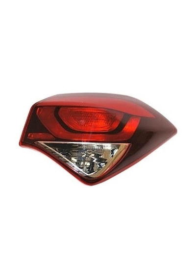 Stop Hyundai İ20 Sağ Dış 14-16 92402-c8000 Duylu
