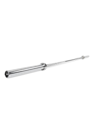 Olimpik Halter Barı 50 Mm 220 Cm 20 Kg