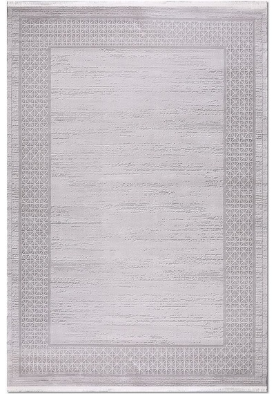 Prato Halı-pc03 Çok Renkli
