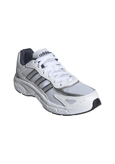 Adidas Eclytıx 2000 Kadın Spor Ayakkabı - Jı4542 Beyaz