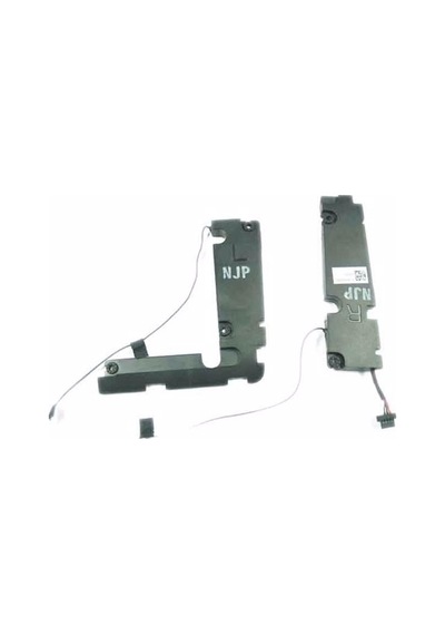 Sony Uyumlu Vaio Flip 14 15 Svf15N Svf14N Speaker Hoparlör Seti