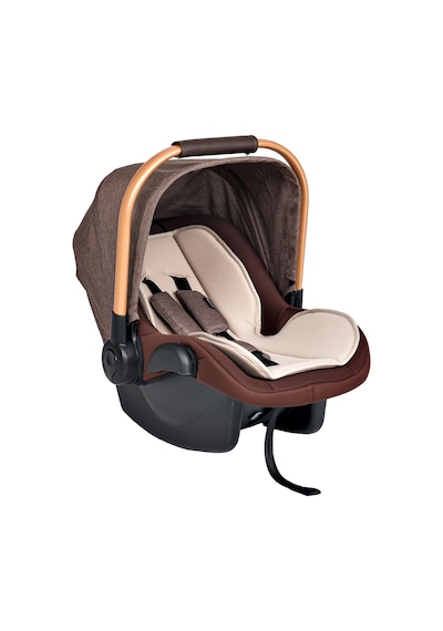 Baby Home BH-500 Comfort 0 - 13 KG Oto Koltuğu