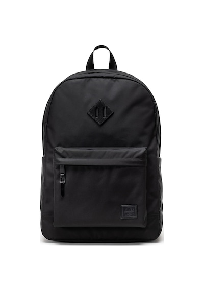 Herschel Heritage Su İtici Kumaş Sırt Çantası, 16" Laptop Bölmeli Diğer