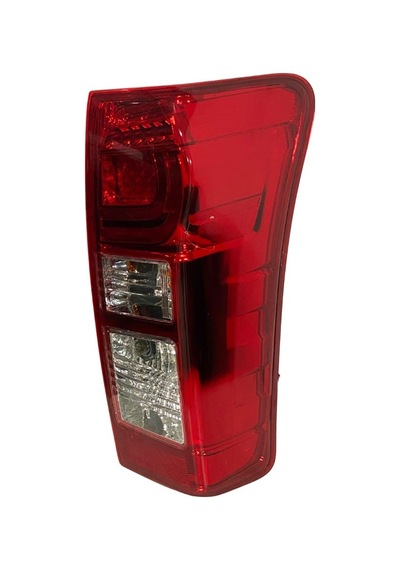 Stop Lambası Duylu-ledli Isuzu D-max 2017-2019 Sağ