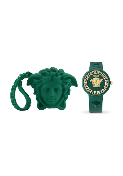 Versace Vrscve8j00424 Kadın Kol Saati