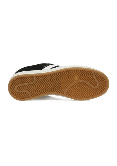 Proshot Pax 5fx Siyah Erkek Sneaker 000000000102033013 Siyah