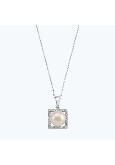 Altınbaş Altın Üçlü İnci Set Utkch028-25696-set