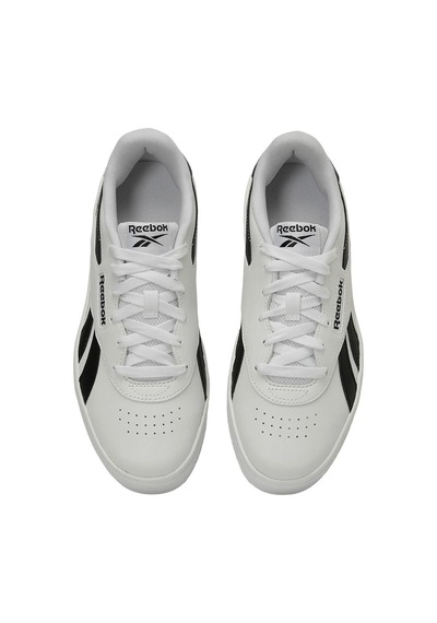 Reebok Court Advance Surg Beyaz Kadın Sneaker 000000000101926745 000000101926745012 Beyaz