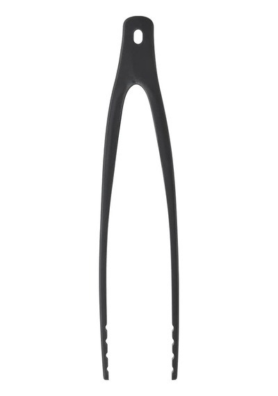 Staub Tongs Staub Tongs