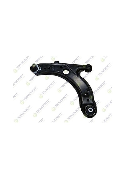 Teknorot A-526 Salıncak Sol Komple Golf Iv 97 05- Bora 98 02- Octavıa 97 04 Toledo 99 A3 96 03 1j0407151a-1j0407151b-1j0407151c -