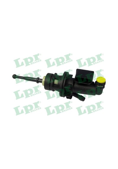 Lpr 2199 Debriyaj Üst Merkez Silindiri Audı A3-altea-leon-toledo-octavıa-superb-yetı-caddy-golf-jetta-touran 1k0721388aa-1k0721388ab-1k0721388ac -