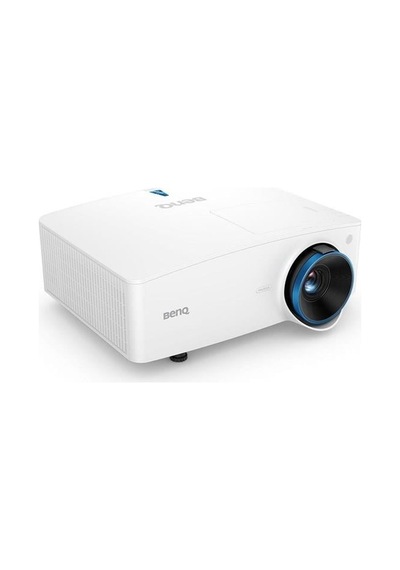 Benq 6000lümen Lu935 1920x1200 Konferans Odası İçin Lazer Projektör