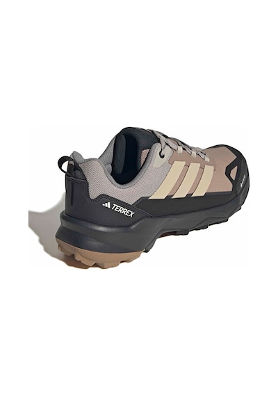Adidas Terrex Skychaser Ax5 Gtx Erkek Outdoor Ayakkabısı Kj8939 Kahverengi Adidas Terrex Skychaser Ax5 Gtx Erkek Outdoor Ayakkabısı Kj8939 Kahverengi