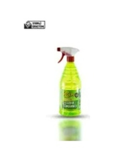 Cem Car Care Çok Amaçlı Leke Çıkarıcı Ve Yüzey Temizleyici 1 L